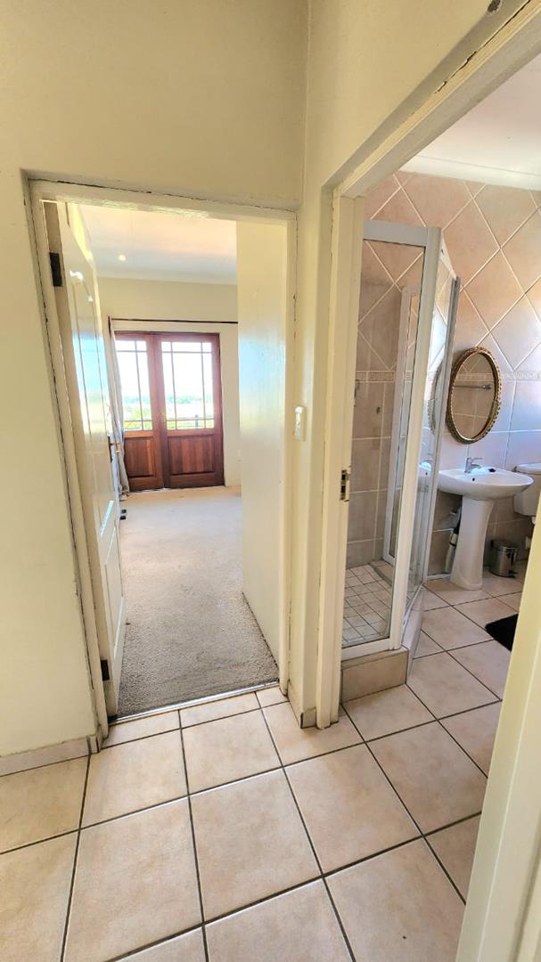 4 Bedroom Property for Sale in Cashan North West